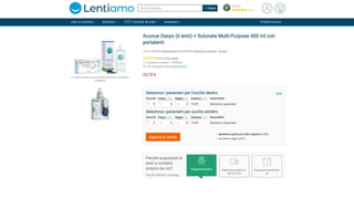 Strategie expanze e-shopu do Ծčí