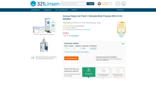 Strategie expanze e-shopu do Ծčí