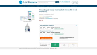 Strategie expanze e-shopu do Ծčí