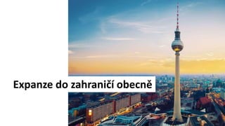 Expanze do Ծčí ǲ𳦲ě
 