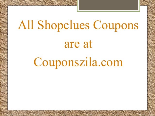 Davinci coupon code