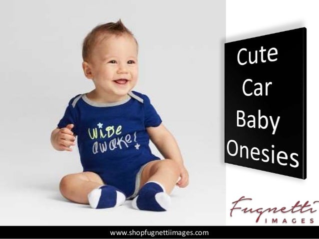 baby onesies online