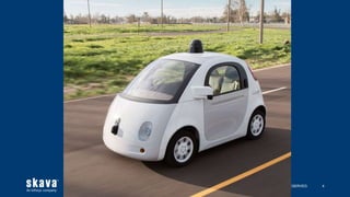 CONFIDENTIAL AND PROPRIETARY. ALL RIGHTS RESERVED. 4
 