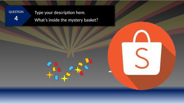 SHOPEE-DELIVERY-Powerpoint-Template.pptx