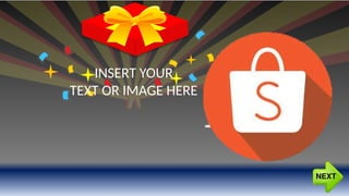 SHOPEE-DELIVERY-Powerpoint-Template.pptx