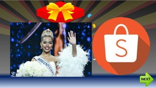 SHOPEE-DELIVERY-Powerpoint-Template.pptx