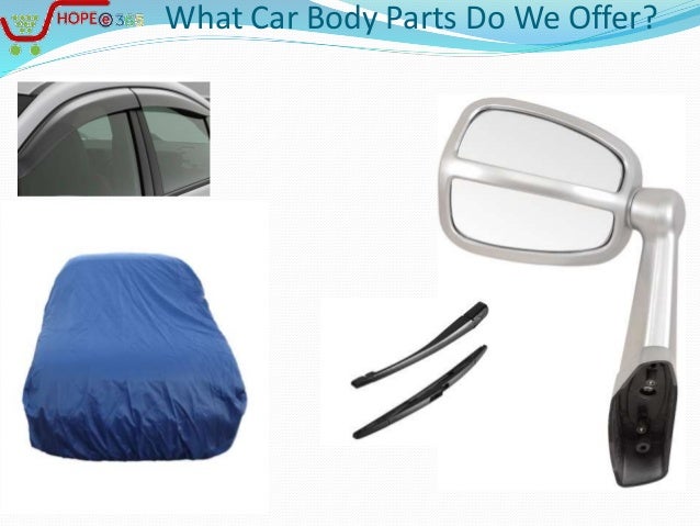 Shopee365 car body parts online shopping in india at low prices