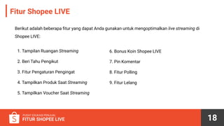 Shopee LIVE.pdf