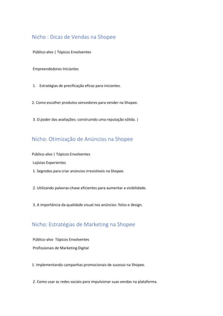 Shopee Lucrativa.pdf