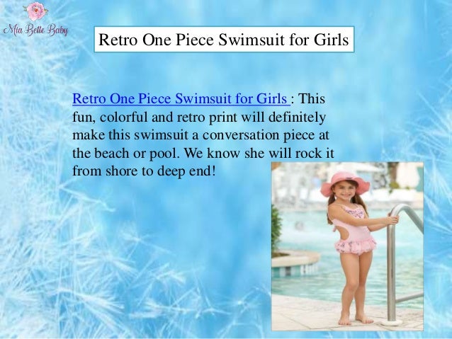 mia belle baby swimwear