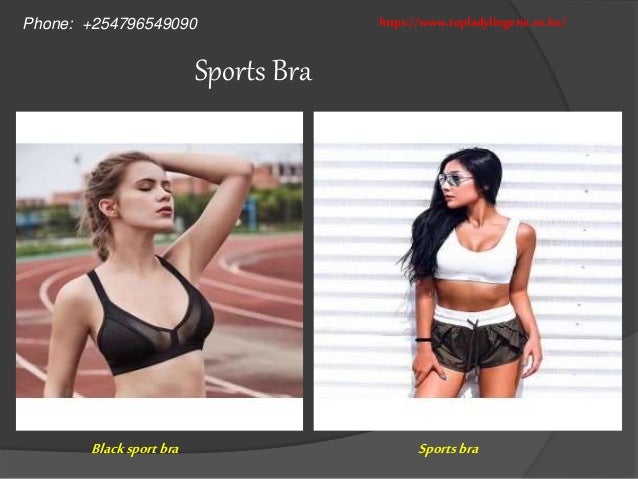 best store to buy bras