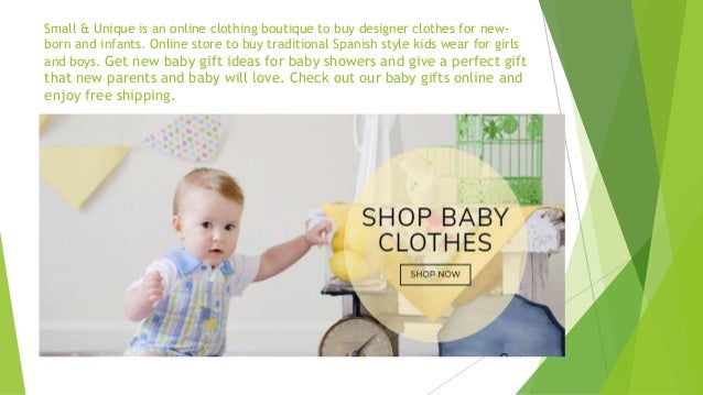 designer premature baby clothes