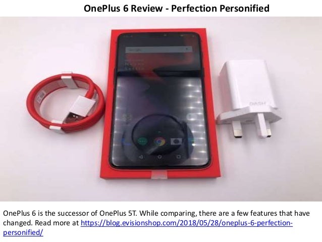 oneplus 6 smart watch