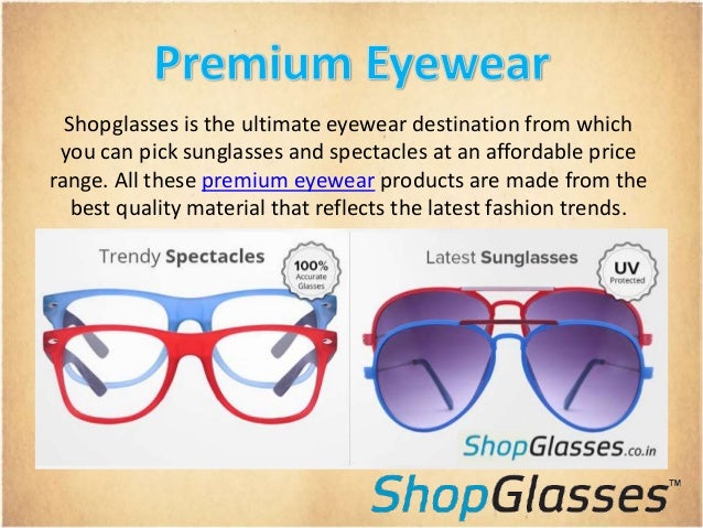 affordable eyewear sn4h affordable eyewear sn4h 4