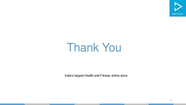 online health and fitness