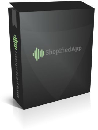 Shopified App Review and FREE $21,700 Bonuses