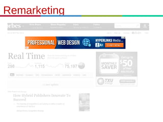 Remarketing

21.3.11

 