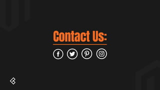 Shopify Magento Integration| Connector