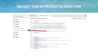 ADJUST THIS IN PRODUCTS-GRID-ITEM
 