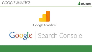 HIGHLY RECOMMENDED!GOOGLE ANALYTICS
 