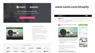 www.nosto.com/shopify
 