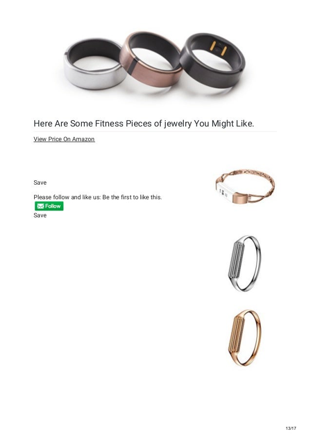 Taktilen Smisl Nastavka Zaplashvam Motiv Ring Price Acprivoli Com