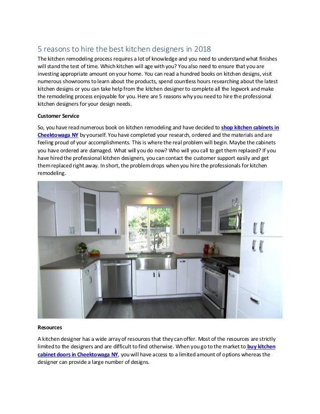 Shop Kitchen Cabinets Cheektowaga Ny