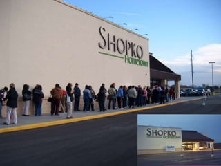 Shopko