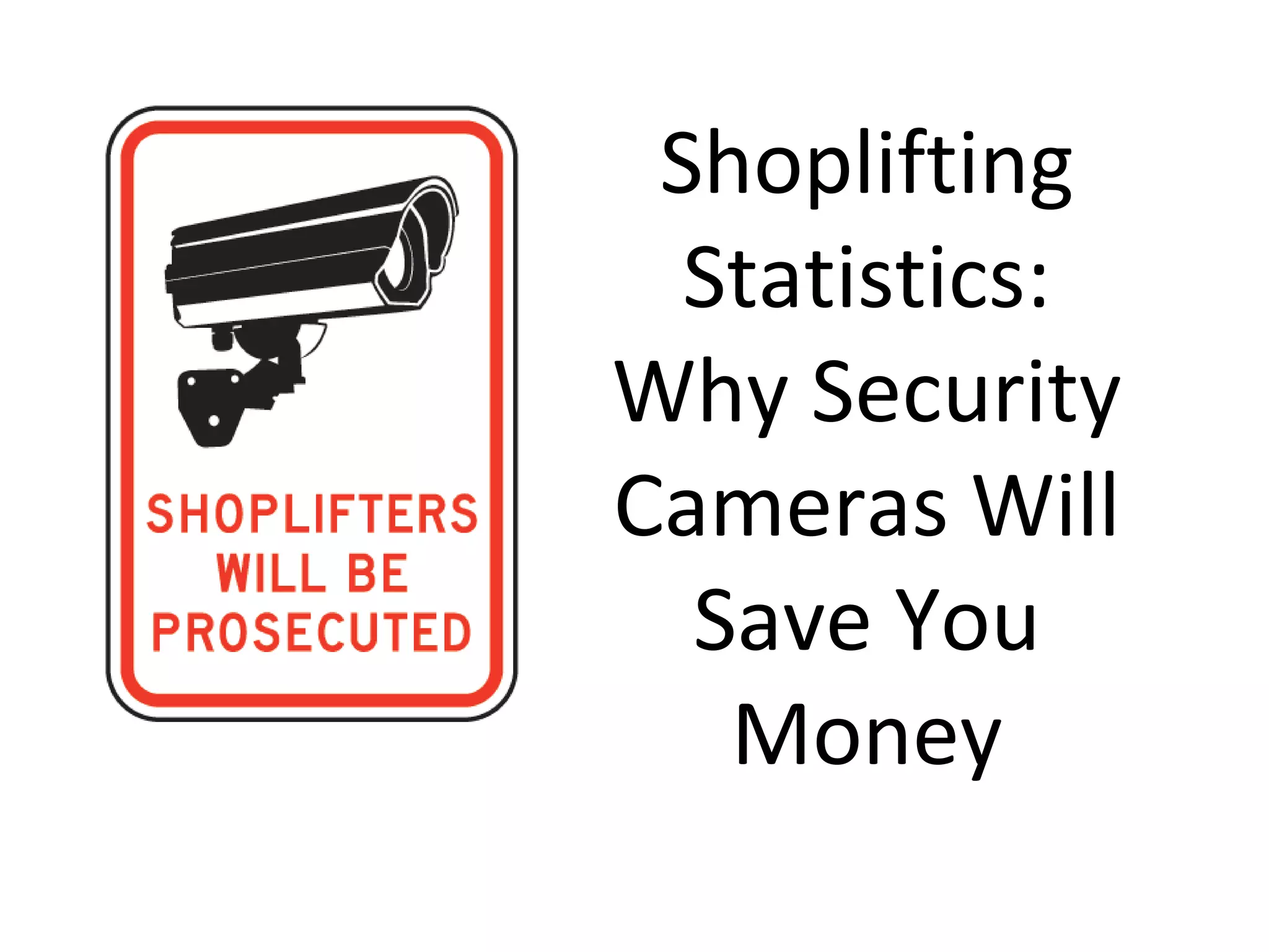Shocking Walgreens Shoplifting Statistics: The Numbers Will Surprise You - f48ubnh