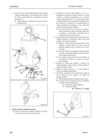Shop Manual HD785-7 Taller serie 30001 and up, español.pdf