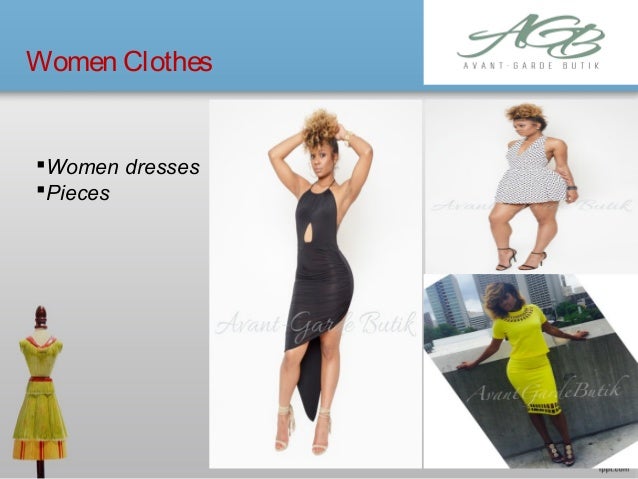 shop womens clothing online