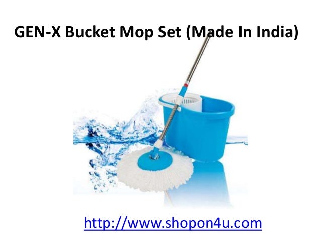 best-cheap-online-shopping-apps-in-india-semashow