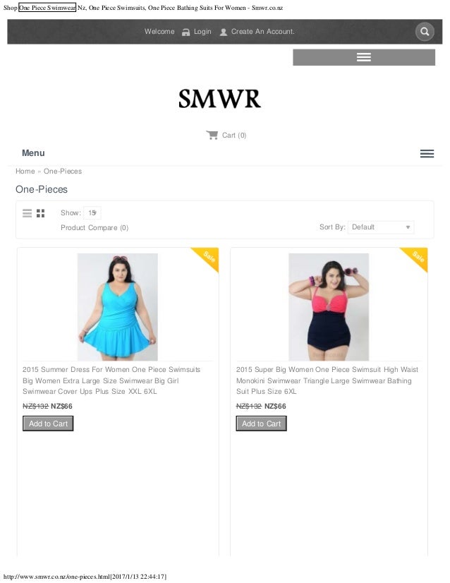 extra long swim dress plus size