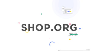 Shop.org
