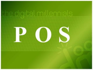 POS 