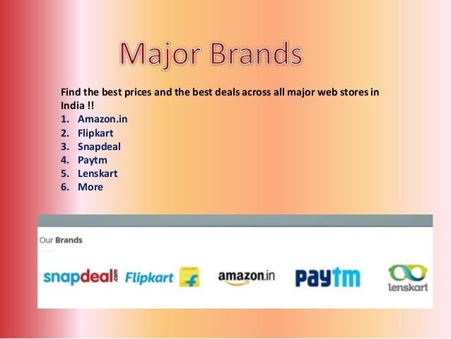 shoppal in a complete online shopping price comparison store online shopping list with prices