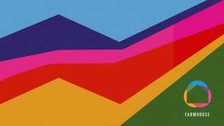 Retail and Shopper marketing