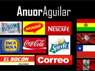 AnuorAguilar
 