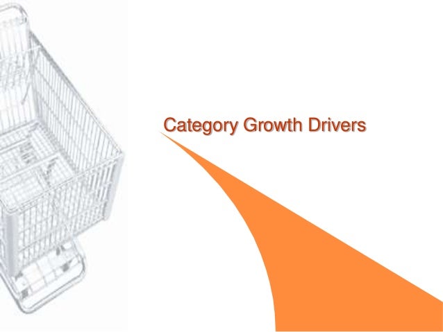 popular approach for shopper