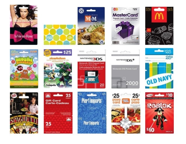 Shoppers Drug Mart Gift Cards Shoppers Drug Mart Gift Cards