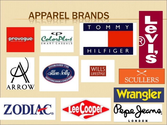 Shoppers Final Stop top-15-luxury-car-brands-bbl-p