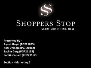 https://image.slidesharecdn.com/shoppersstopretail-201005140623/85/shoppers-stop-retail-1-320.jpg?cb=1668229920