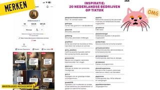 @KIRSTENJASSIES #KICKASSCONTENT
MERKEN
 