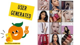 @rotterdamsepoetsqueen
USER
GENERATED
@KIRSTENJASSIES @FRANKWATCHING
 