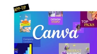 @KIRSTENJASSIES @FRANKWATCHING
APP-TIP
 