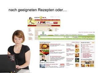 Noch sieht der Plan ziemlich leer aus, mal schauen was die Freude so planen,  oder doch lieber erst mal im Web schauen und… Kalender meiner Freunde Willi Boss (3) > Petra Strüken (2) > Sara Linders (7) > Mo. Di. Mi. Do. Fr. Sa. So. Mein Kalender Morgens  kcal: Mittags  kcal: Abends  kcal: 