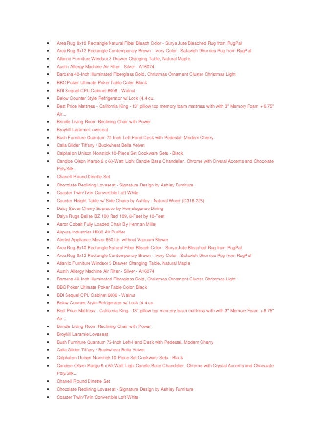 Shopping Homekitchenall Com