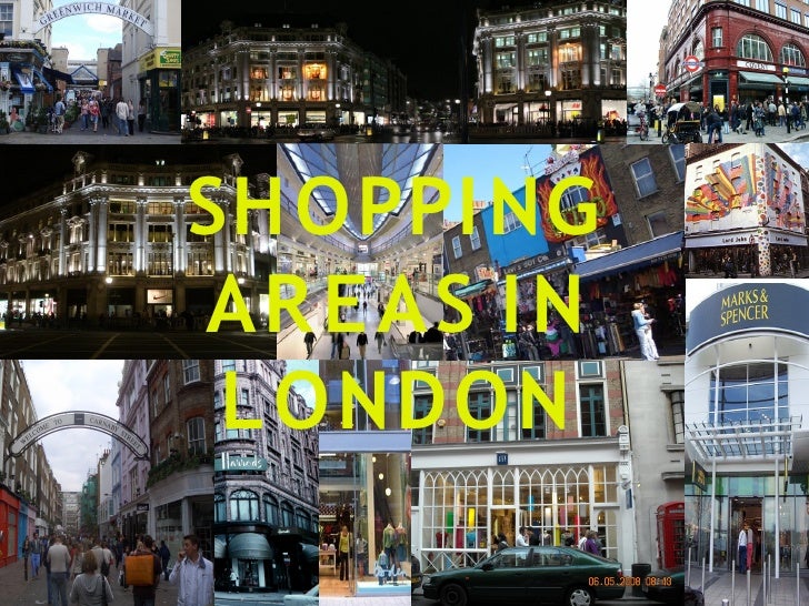 shopping-areas-in-london