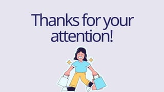 Thanksforyour
attention!
 