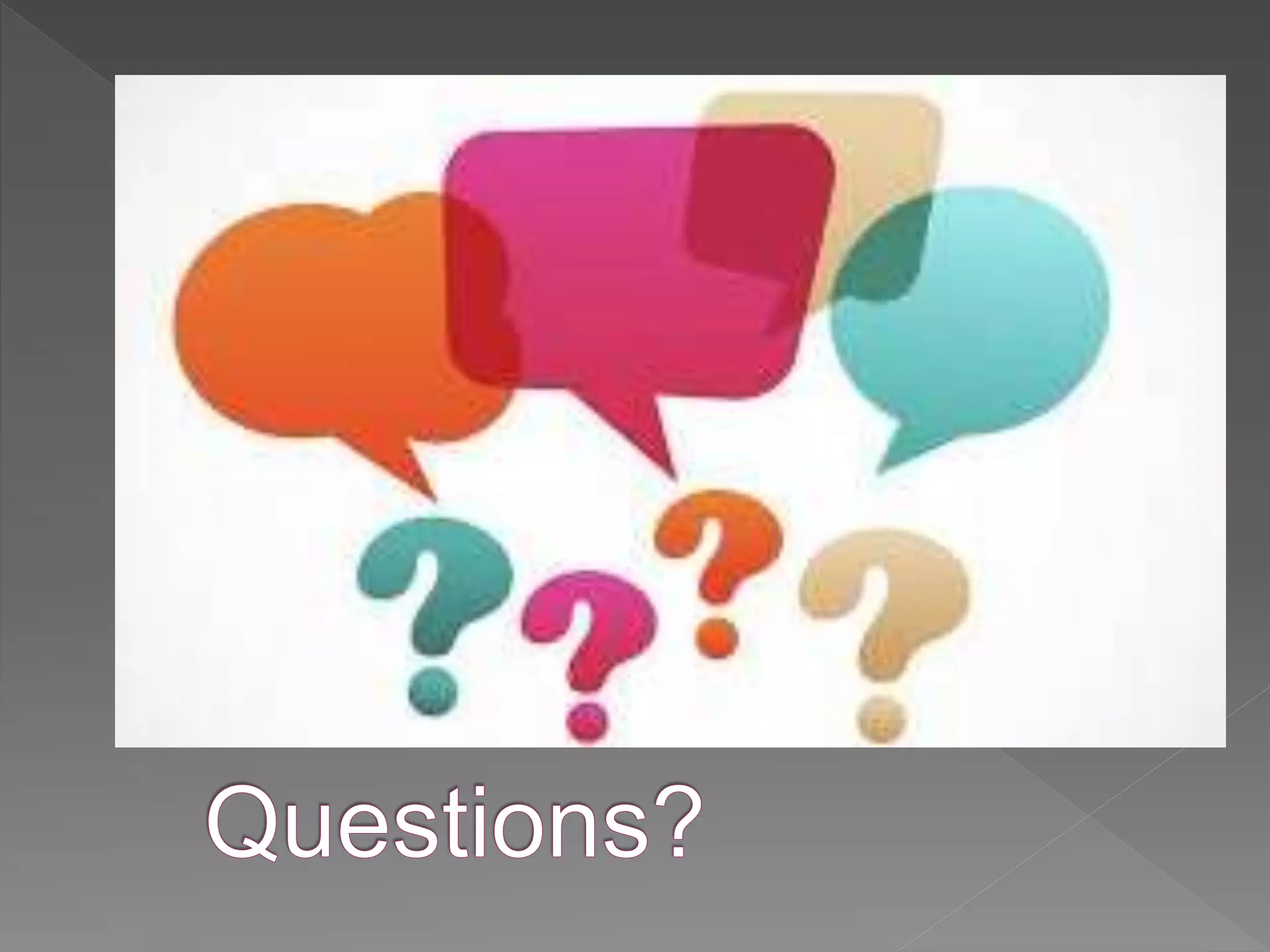 Shopping buddy report